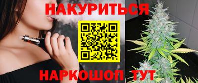 a pvp Краснодар