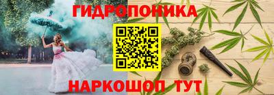 a pvp Краснодар