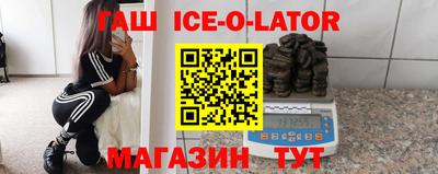 a pvp Краснодар